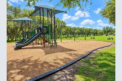 4512 28th Avenue E, Palmetto, FL 34221 - Photo 55