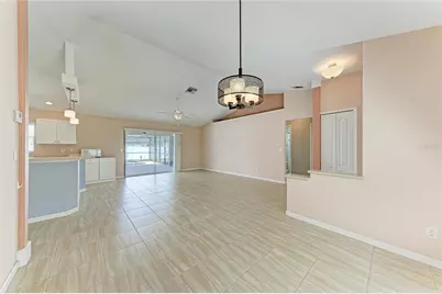 4512 28th Avenue E, Palmetto, FL 34221 - Photo 21