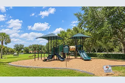 4512 28th Avenue E, Palmetto, FL 34221 - Photo 57