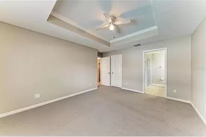 4512 28th Avenue E, Palmetto, FL 34221 - Photo 25