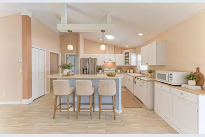 4512 28th Avenue E, Palmetto, FL 34221 - Photo 15