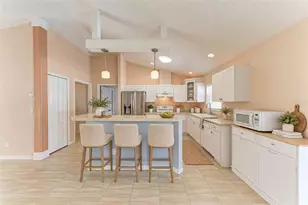 4512 28th Ave E, Palmetto, FL 34221 - Photo 15