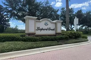 14511 Leopard Creek Pl, Lakewood Ranch, FL 34202 - Photo 3