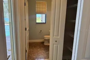 14511 Leopard Creek Pl, Lakewood Ranch, FL 34202 - Photo 13