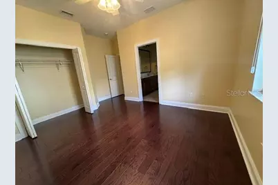 14511 Leopard Creek Place, Lakewood Ranch, FL 34202 - Photo 31