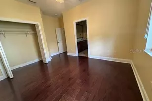 14511 Leopard Creek Pl, Lakewood Ranch, FL 34202 - Photo 31
