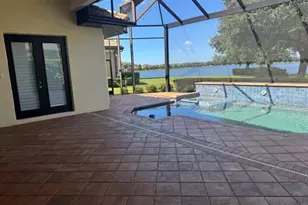 14511 Leopard Creek Pl, Lakewood Ranch, FL 34202 - Photo 11