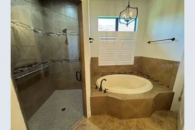 14511 Leopard Creek Place, Lakewood Ranch, FL 34202 - Photo 21