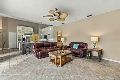 127 Mill Run E, Bradenton, FL 34212 - Photo 9
