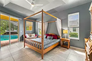 127 Mill Run E, Bradenton, FL 34212 - Photo 17