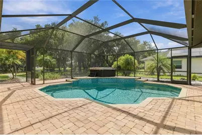 127 Mill Run E, Bradenton, FL 34212 - Photo 25