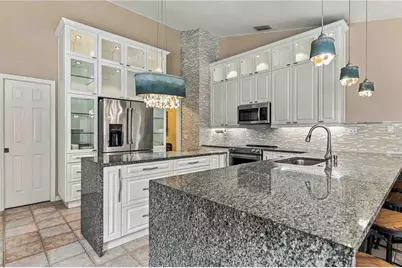 127 Mill Run E, Bradenton, FL 34212 - Photo 11