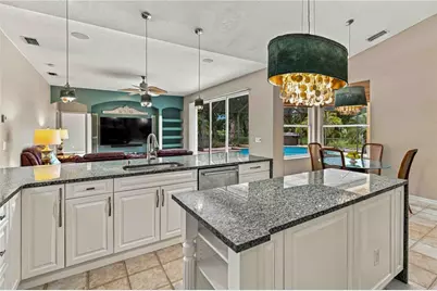 127 Mill Run E, Bradenton, FL 34212 - Photo 13