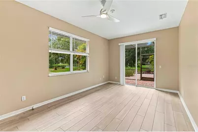 127 Mill Run E, Bradenton, FL 34212 - Photo 15