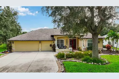 127 Mill Run E, Bradenton, FL 34212 - Photo 33