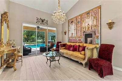 127 Mill Run E, Bradenton, FL 34212 - Photo 5