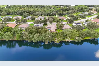 127 Mill Run E, Bradenton, FL 34212 - Photo 35