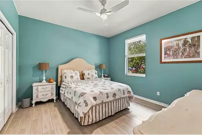 127 Mill Run E, Bradenton, FL 34212 - Photo 21