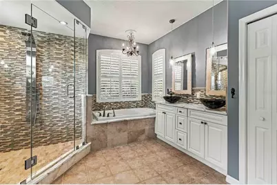 127 Mill Run E, Bradenton, FL 34212 - Photo 19