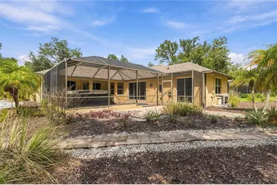 127 Mill Run E, Bradenton, FL 34212 - Photo 31