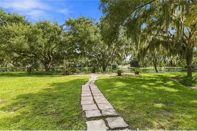 127 Mill Run E, Bradenton, FL 34212 - Photo 27