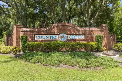 127 Mill Run E, Bradenton, FL 34212 - Photo 3