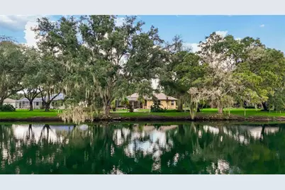 127 Mill Run E, Bradenton, FL 34212 - Photo 37