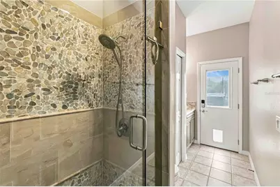 127 Mill Run E, Bradenton, FL 34212 - Photo 23