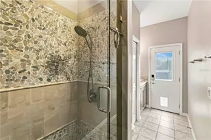 127 Mill Run E, Bradenton, FL 34212 - Photo 23