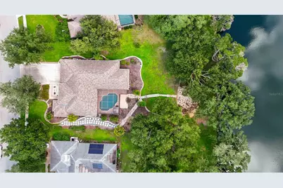 127 Mill Run E, Bradenton, FL 34212 - Photo 39