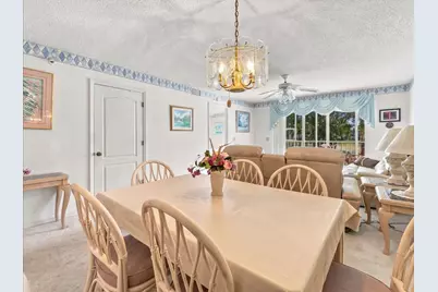 6505 Stone River Road #207, Bradenton, FL 34203 - Photo 9
