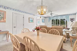 6505 Stone River Rd, Bradenton, FL 34203 - Photo 9