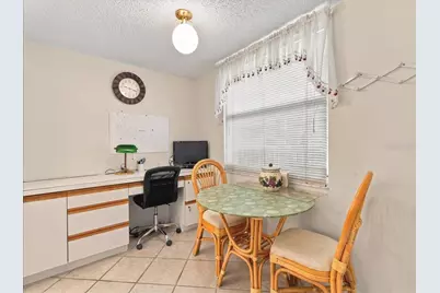 6505 Stone River Road #207, Bradenton, FL 34203 - Photo 7