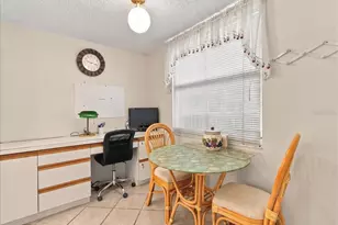 6505 Stone River Rd, Bradenton, FL 34203 - Photo 7