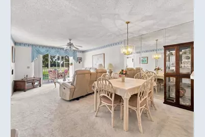 6505 Stone River Road #207, Bradenton, FL 34203 - Photo 13