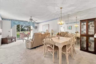 6505 Stone River Rd, Bradenton, FL 34203 - Photo 13