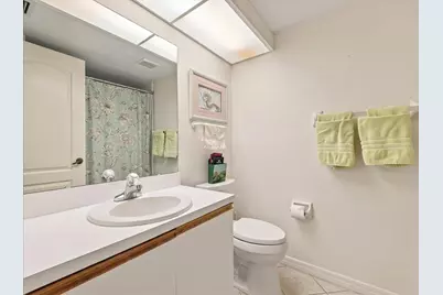 6505 Stone River Road #207, Bradenton, FL 34203 - Photo 15