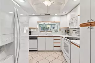 6505 Stone River Rd, Bradenton, FL 34203 - Photo 5