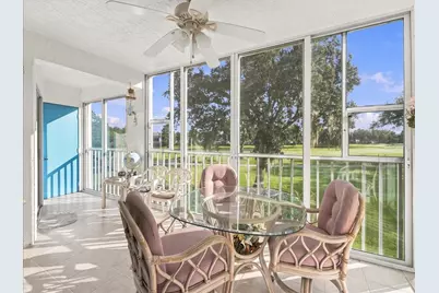 6505 Stone River Road #207, Bradenton, FL 34203 - Photo 21
