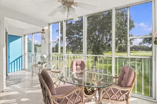 6505 Stone River Rd, Bradenton, FL 34203 - Photo 21