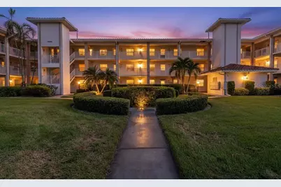 6505 Stone River Road #207, Bradenton, FL 34203 - Photo 3