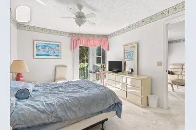 6505 Stone River Road #207, Bradenton, FL 34203 - Photo 17