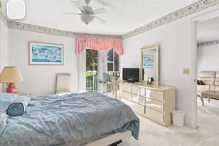 6505 Stone River Rd, Bradenton, FL 34203 - Photo 17