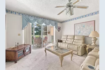 6505 Stone River Road #207, Bradenton, FL 34203 - Photo 11