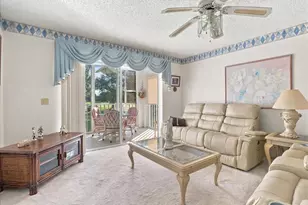 6505 Stone River Rd, Bradenton, FL 34203 - Photo 11