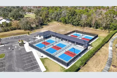 6505 Stone River Road #207, Bradenton, FL 34203 - Photo 31
