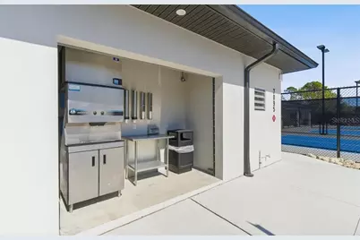 6505 Stone River Road #207, Bradenton, FL 34203 - Photo 29