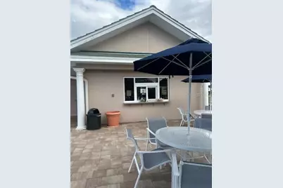 6505 Stone River Road #207, Bradenton, FL 34203 - Photo 27
