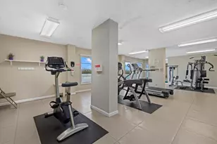 9393 Midnight Pass Rd, Sarasota, FL 34242 - Photo 31