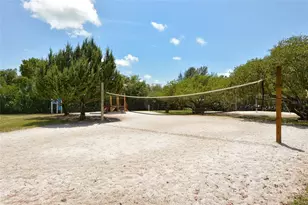 9393 Midnight Pass Rd, Sarasota, FL 34242 - Photo 51